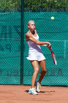Bild 337 - Schwartau Open